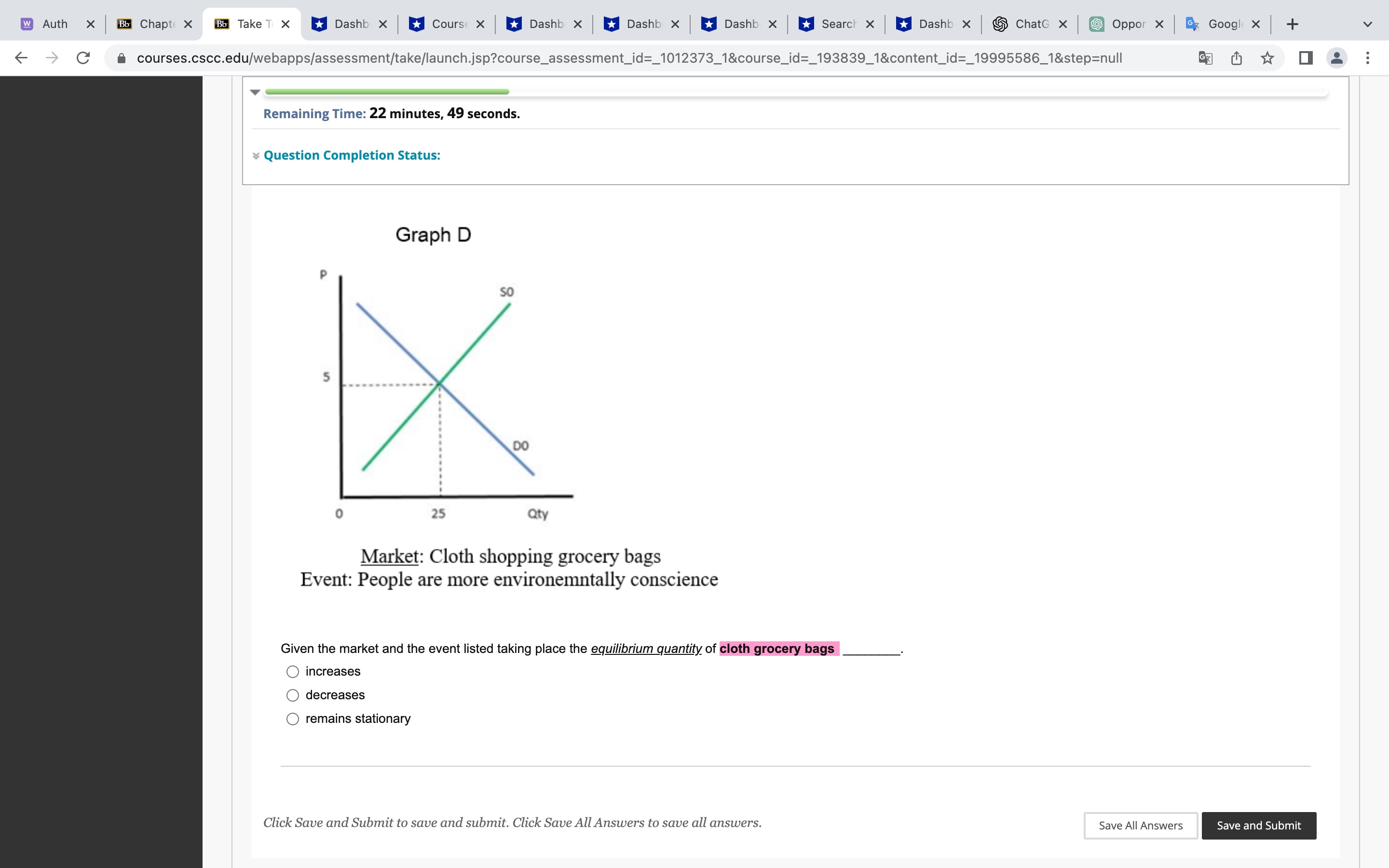 x Course X Dashb x Dashb x Dashb x Search X Dashb