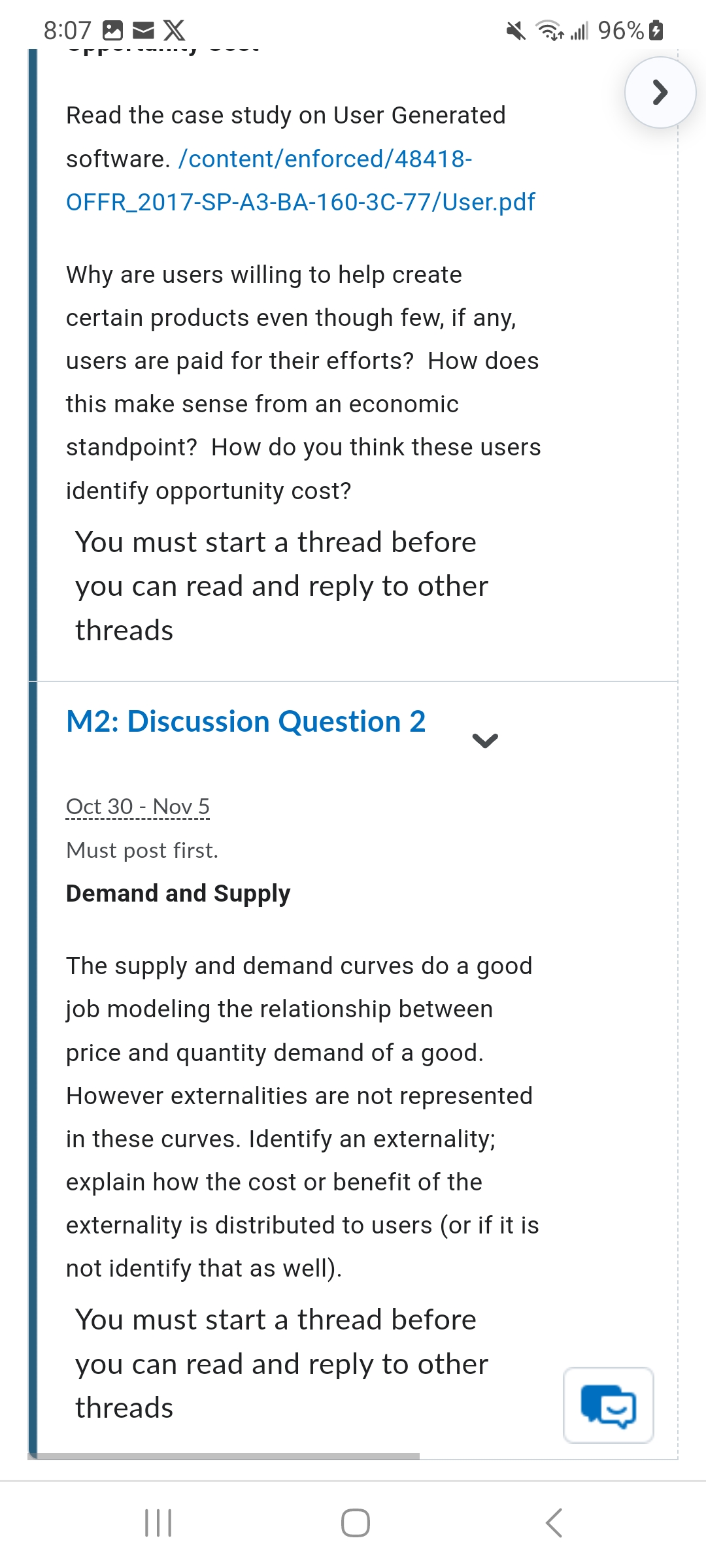  8107 B E X '4' nal 960/09 'I'I'" "'""J' "" Read