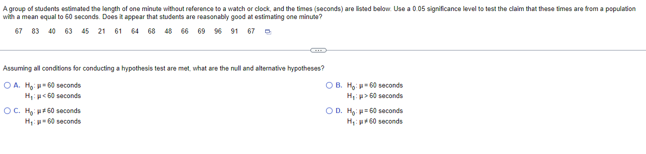 Tab 67 83 40 64 68 48 66 69 96 91 67Agroup