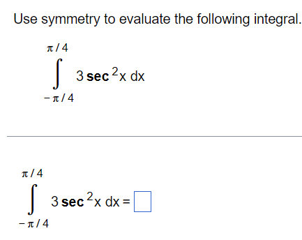 Hello I need help with the following Problems. Please and thank you.