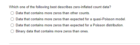 Solve it correctly please. I will rate accordingly with multiple votes. Typed