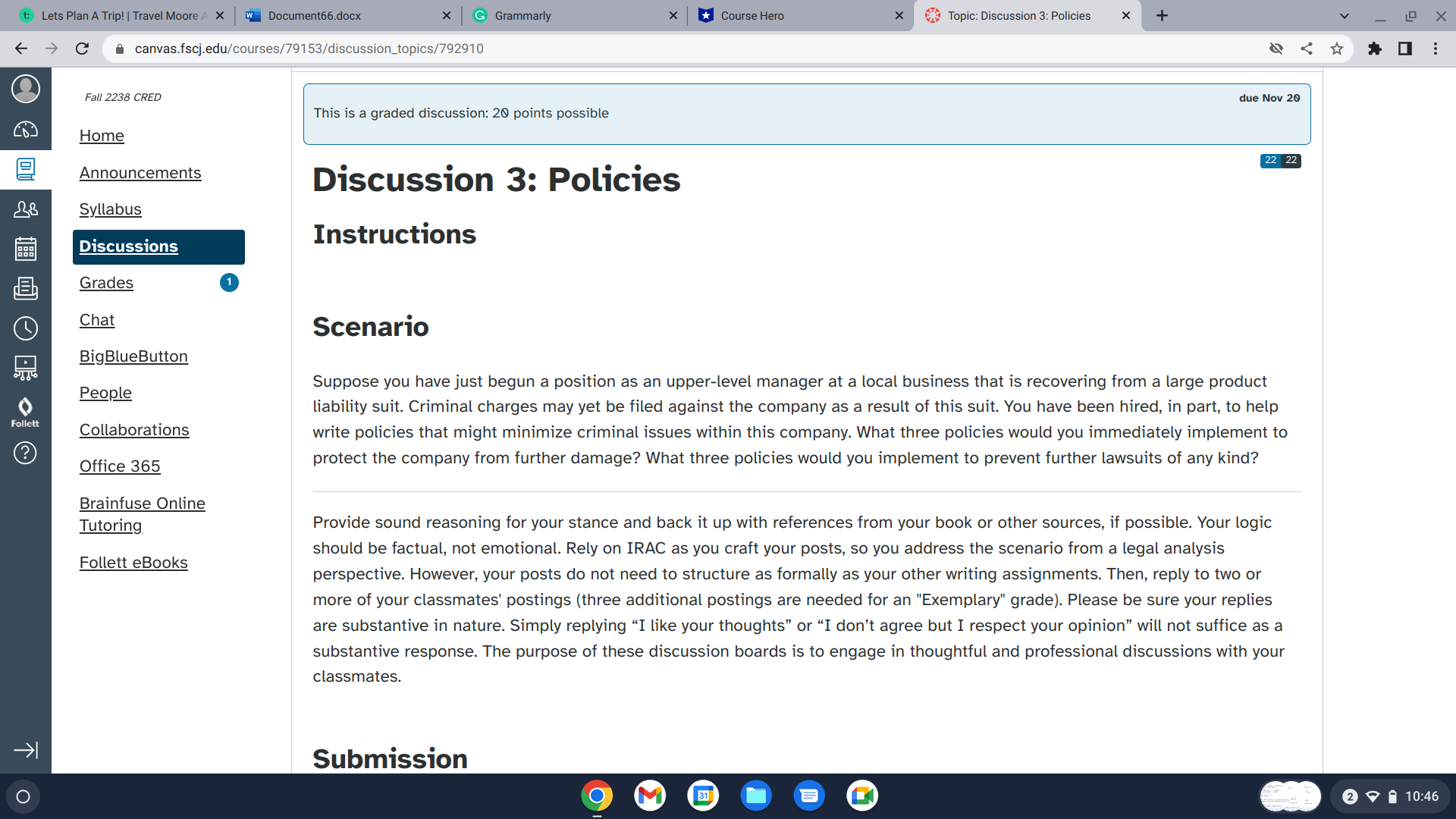  t: Lets Plan A Trip! | Travel Moore A X w