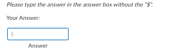 marginal cost be equal to if the current level of production is