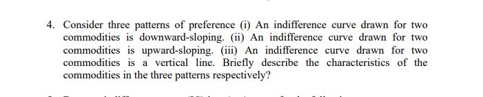 Please make sure your answer is 100% correct! I will give a
