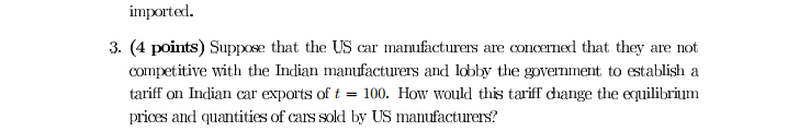 syrup imposed in January 2002. The tax was a response, legislators and