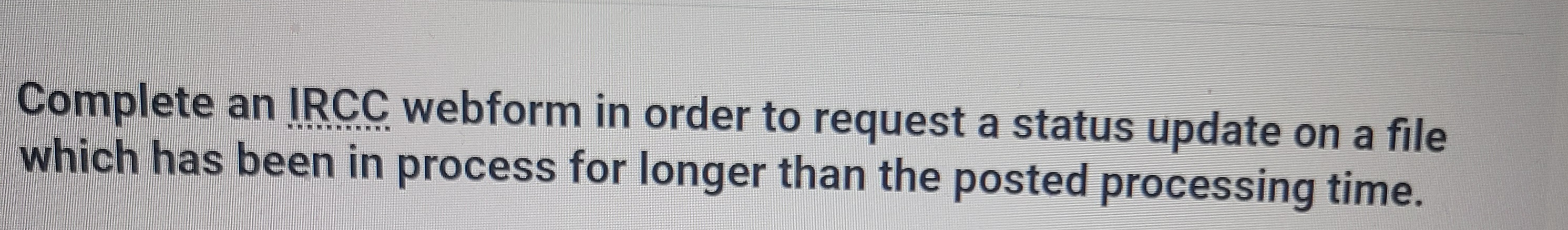 Doe Date of Birth: October 2, 1990 Client ID: 99-9999-9999 Type of