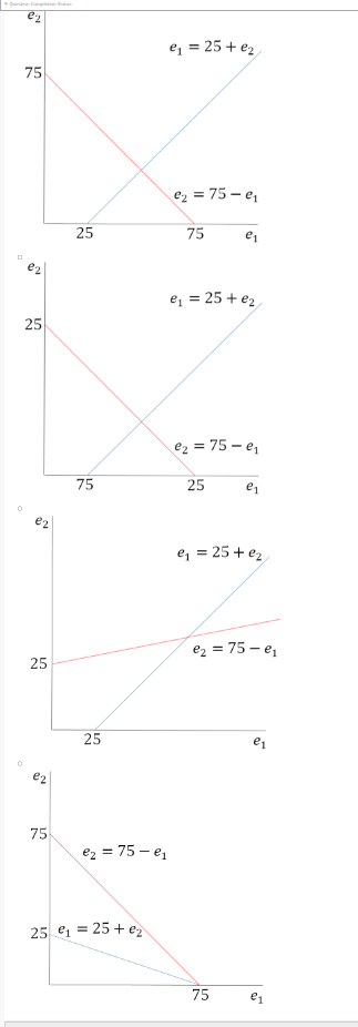 QUESTION 21 Consider a simple game theoretic version of "cops and robbers".