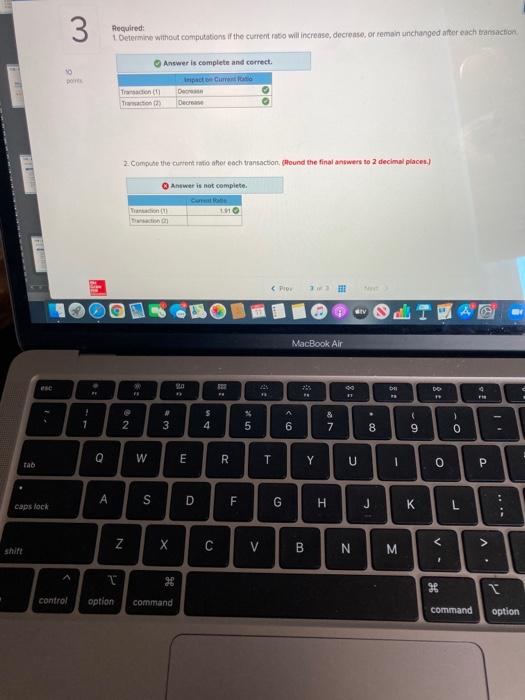 Ed View History Bookmarks Window Help D 12:00 PM Q Connect Assigne