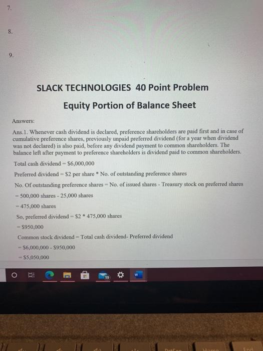 5,000,000 shares authorized, 1,500,000 issued $180,000 Capital in excess of par value