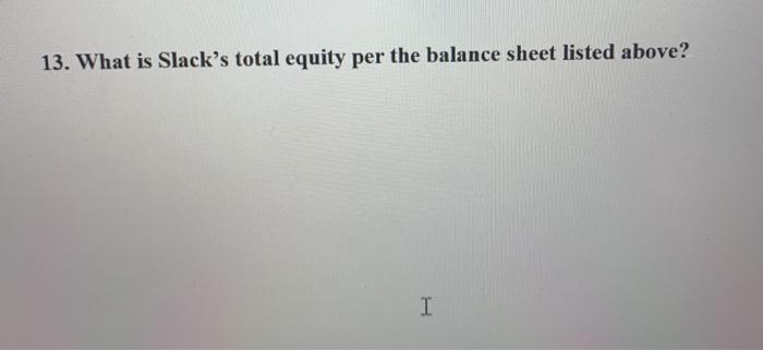 of paid in Capital] $12,500,000 Treasury Stock on Preferred Stock 25,000 shares