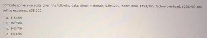 equity method in recording this investment. Tomas Corporation reported a $8,000 net