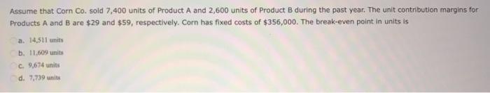 account for $3,600 b. debit to the investment account for $3,600 c.