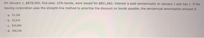 credit to the investment account for $3,600 d. credit to cash for