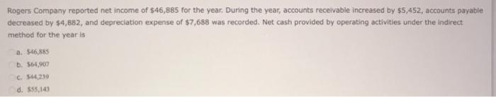 $3,600 An investor purchased 693 shares of common stock, $23 par, for