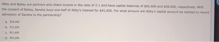 $27,720. Subsequently, 117 shares were sold for $33 per share. What is