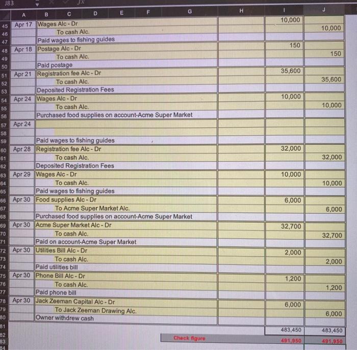 Date 9 Apr 1 10 11 12 Apr 1 13 14 15