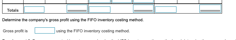 @ $75 each Oct. 26 Sale 150 crates @ $112 each Print