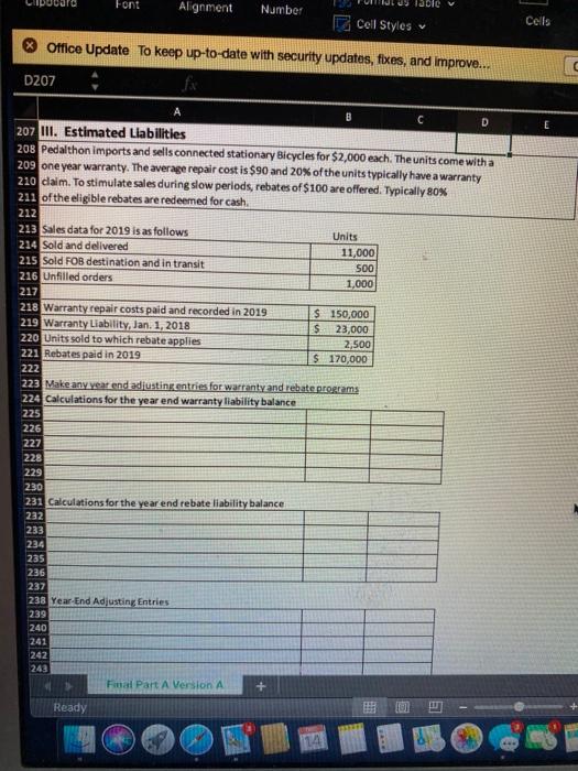 Table Font Alignment Number Cell Styles Office Update To keep up-to-date with