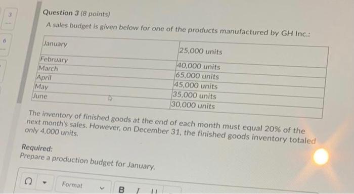 a cost of $825,000. It is expected to save $120,000 in cash