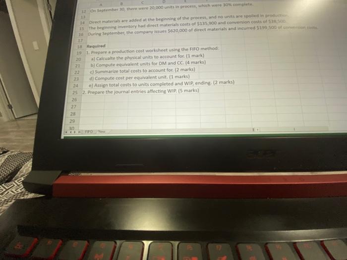 the yellow button above to save your work. 2. A link to