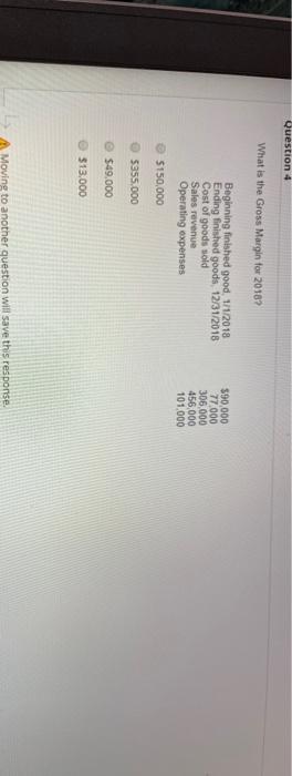 to machine operators on an assembly line are classified as a a.