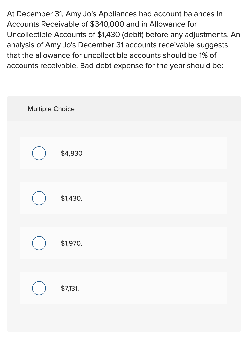 building. 2. Pay building maintenance fees. 3. Pay sales taxes to the