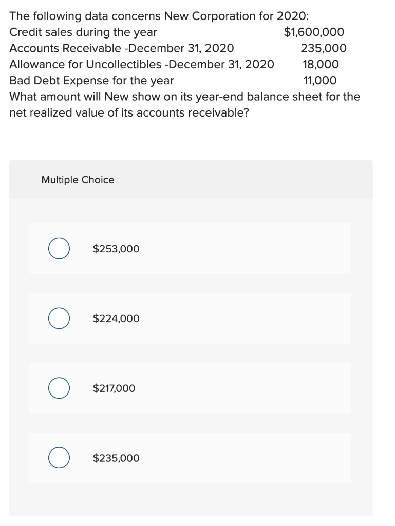 common stock to investors. Type of Business Activity Investing Financing Claudine Corporation