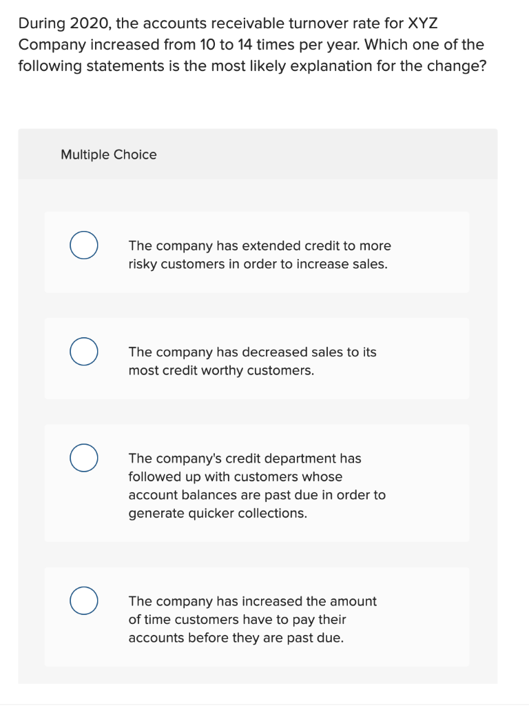 will deposit $5,000 into a money market account at the end of