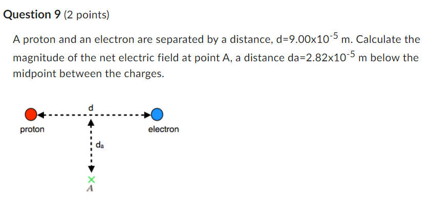 Can someone explain this to me? Please make it clear or I'll