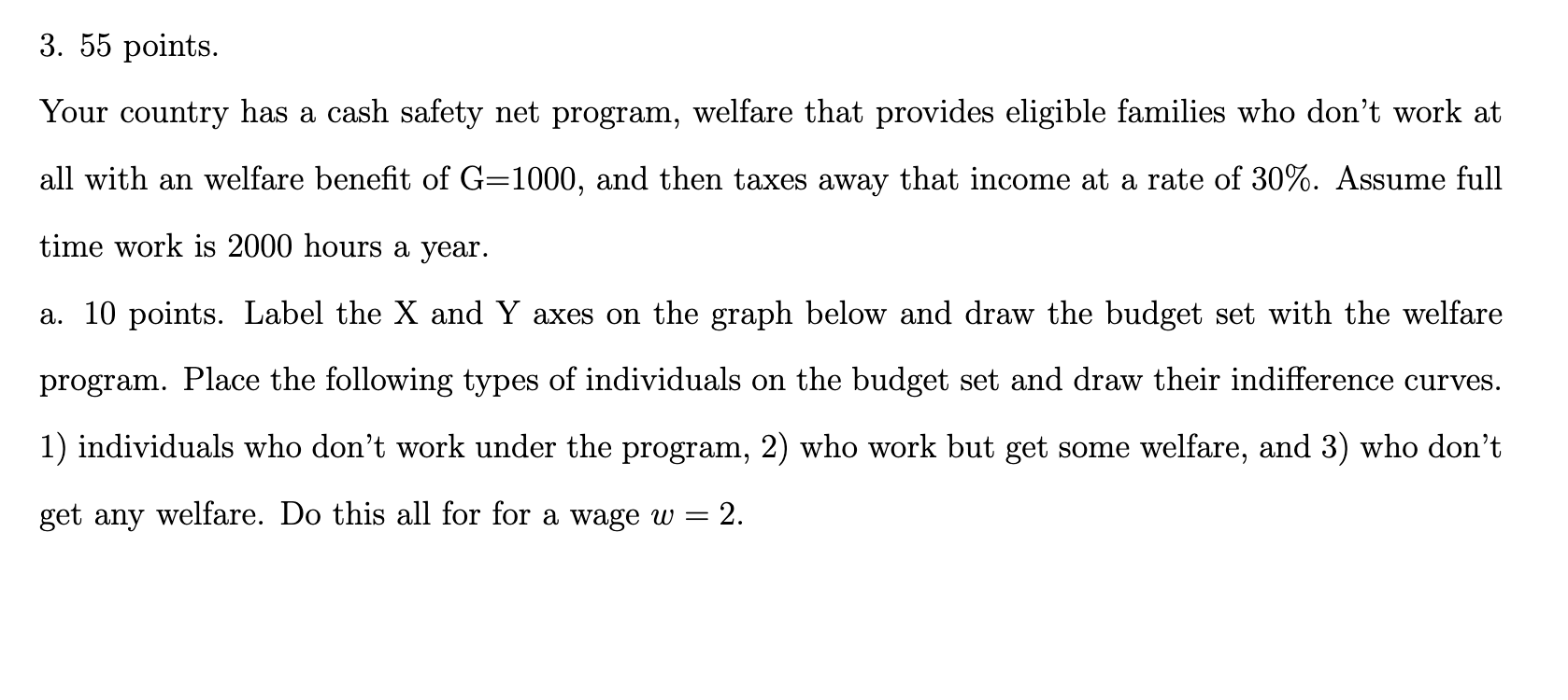 Can someone help me answer these questions? I don't even want to