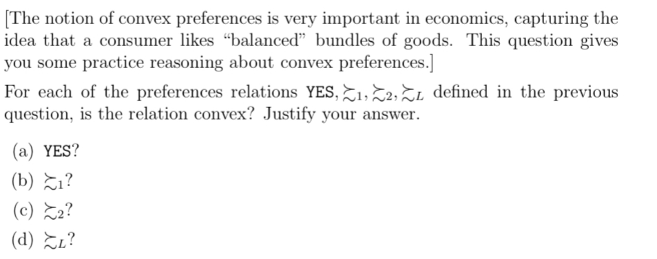 is a subset of BPlease bold things like R (real numbers), R+means