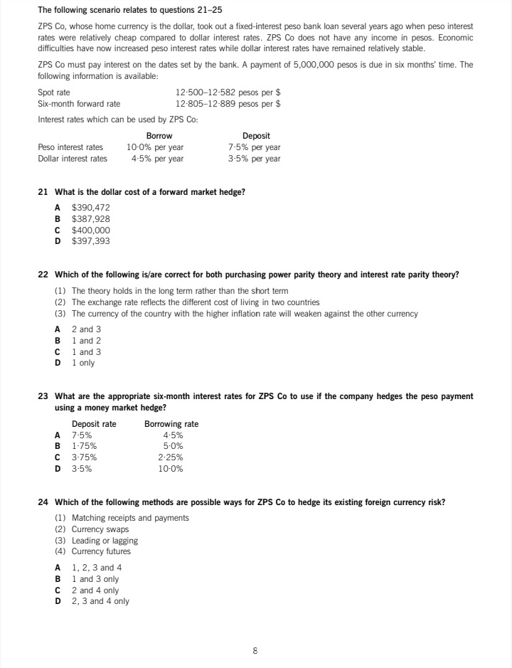 trials conducted recently by the company's research and development division. Product W33
