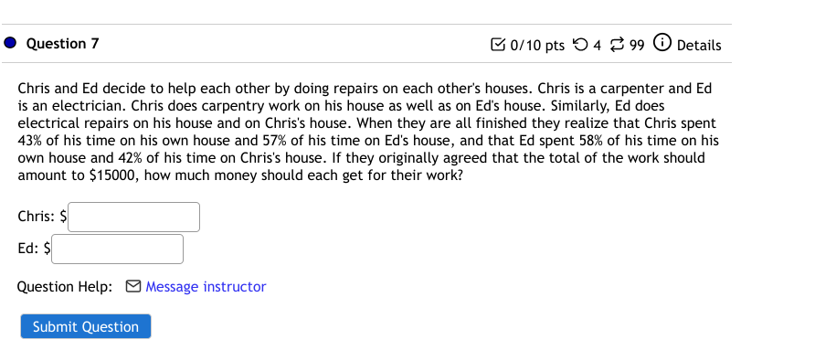 0.68 Fl l y=l_l z=l l Question Help: 3 Message instructor Submit