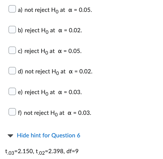23 2? 23 23 2? 25 and 21 1? 21 22 14