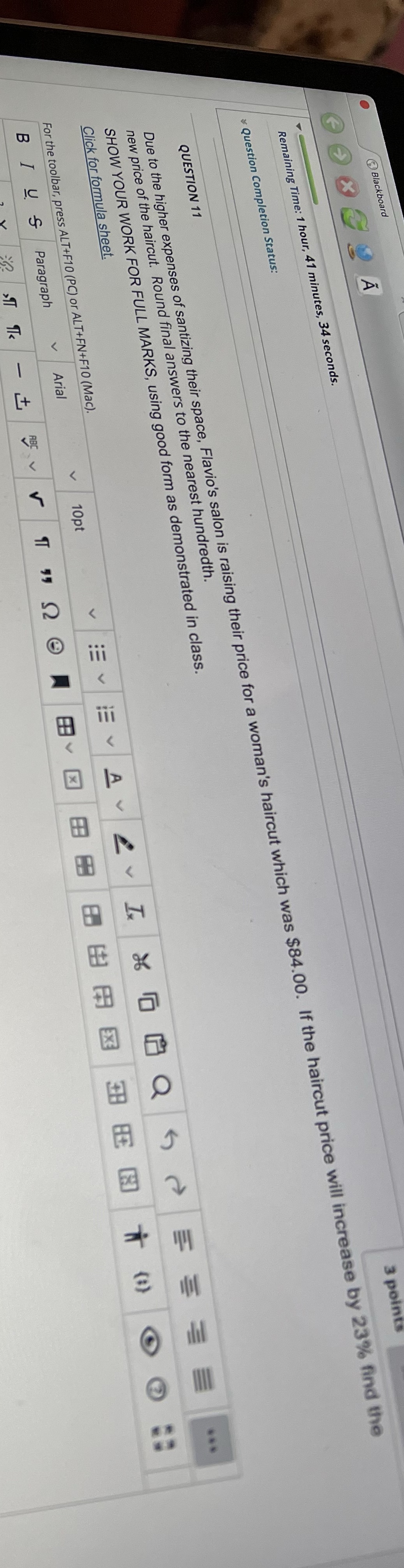 image text in transcribed