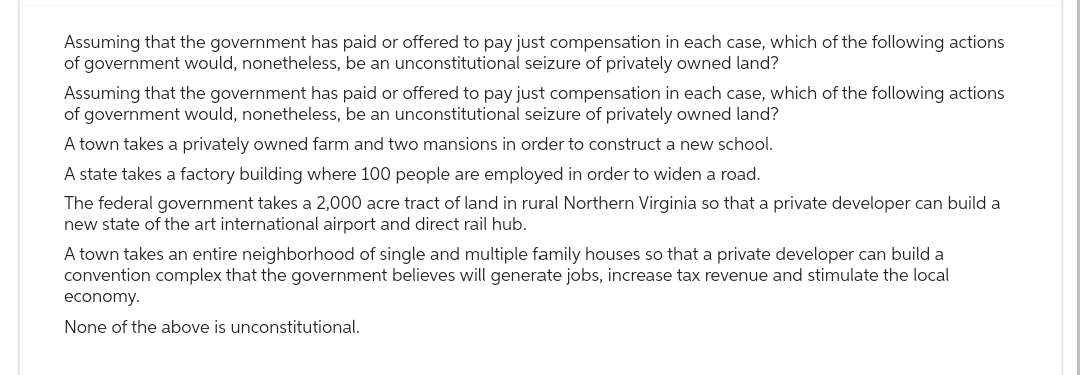 Please answer correct explain plz asap plzDon't answer by pen paper plz