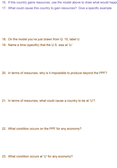 2. 4. E. B. 1'3. 12 along each axis. 2. Each time