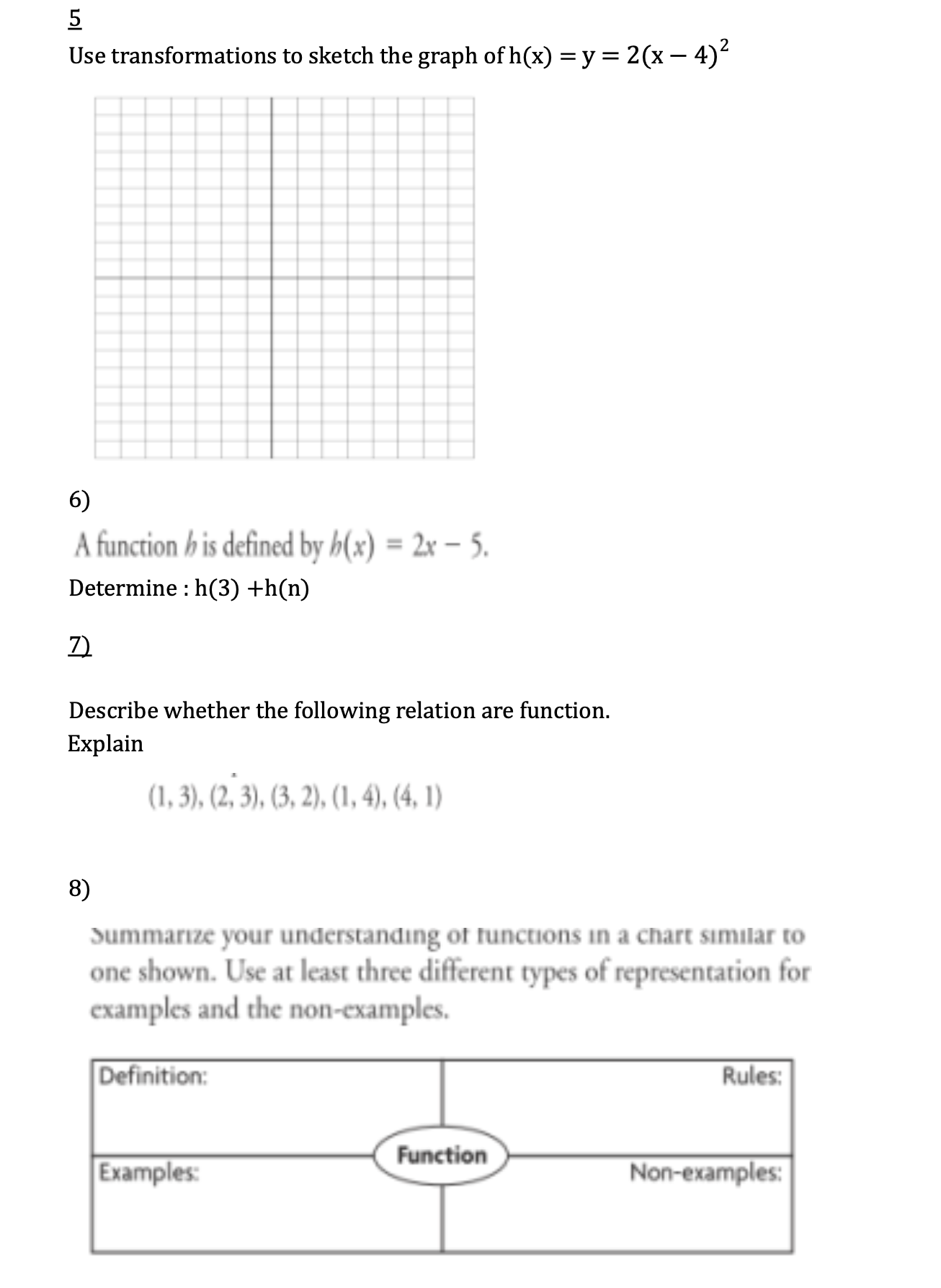 image text in transcribed