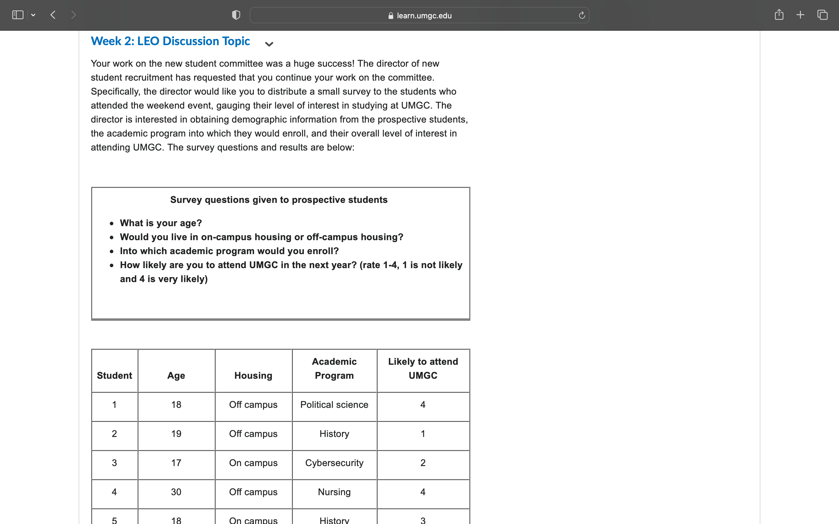 Hello please can I get some help with this STAT 200 problem?Thank