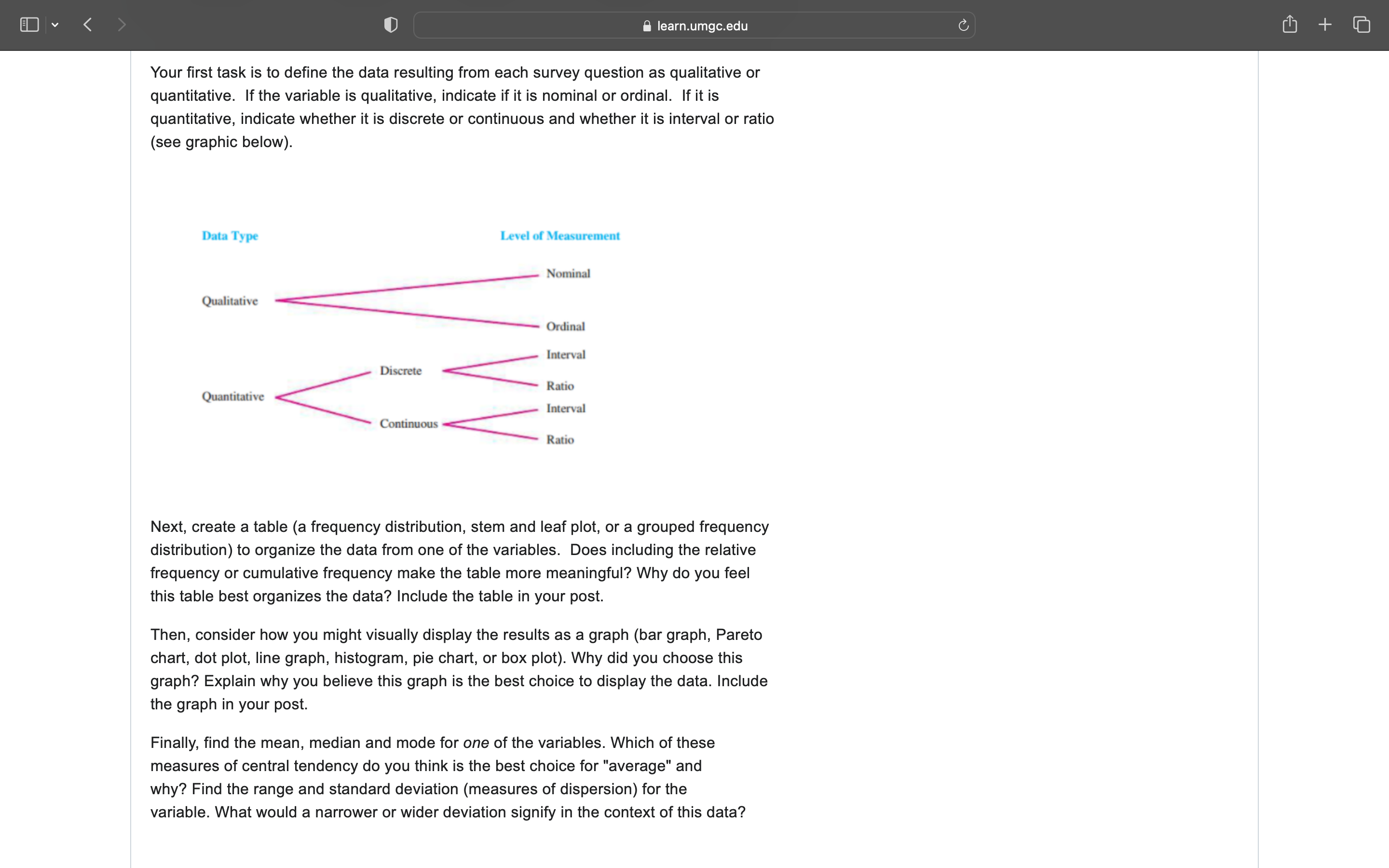 Your work on the new student committee was a huge success! The