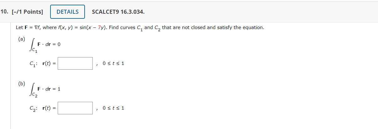 (+2 - 1)j + (+2 - 4t) k, osts4 (a) Find a