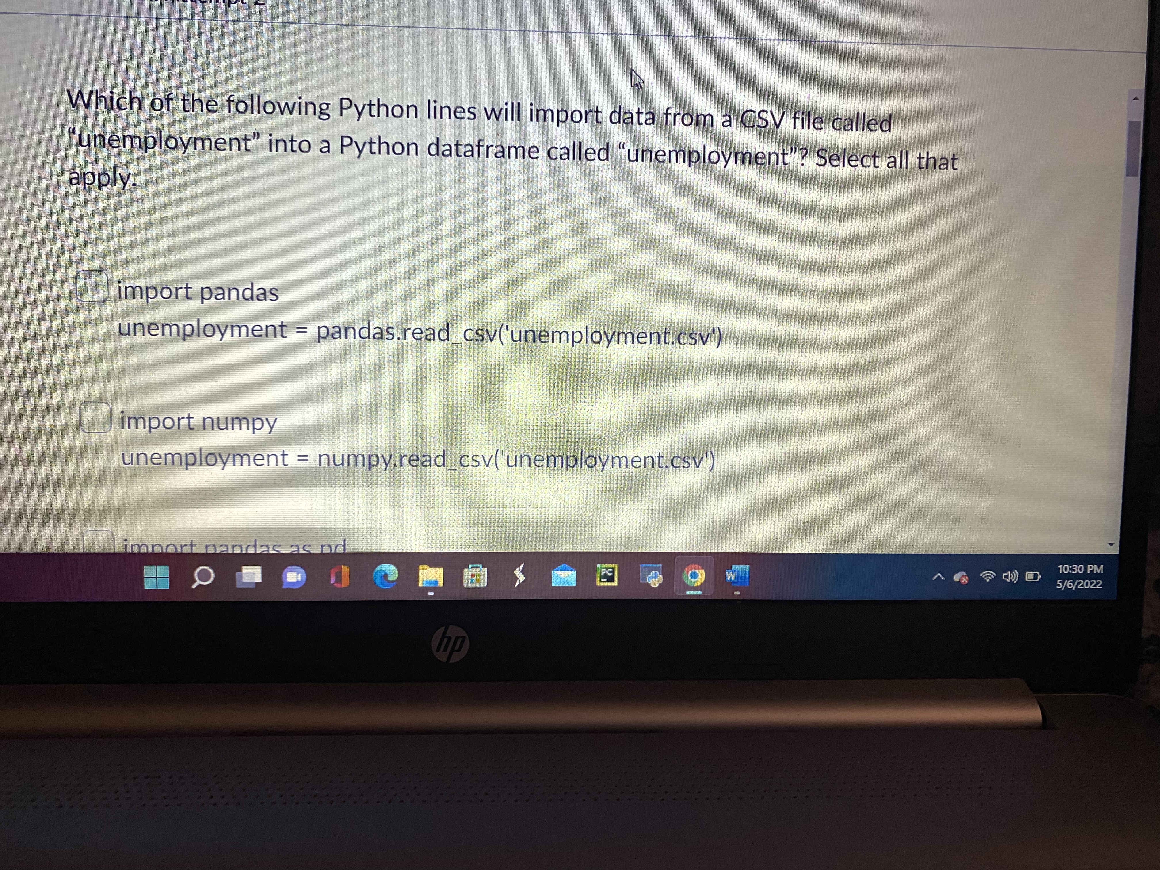 image text in transcribed