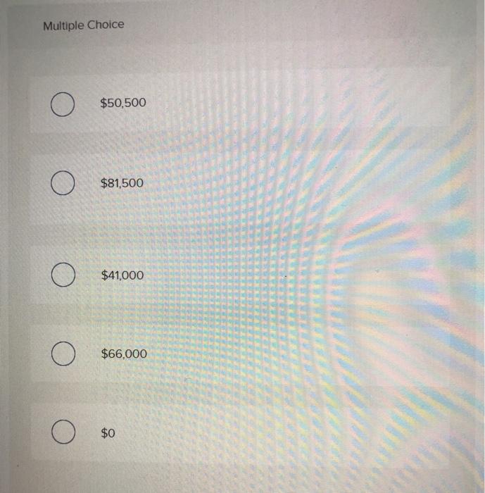 months of operations, only 3 jobs were worked on. Job 700 was