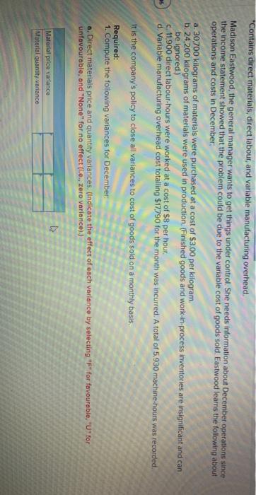 rinks. The standard cost for one rink is as follows: Help Save