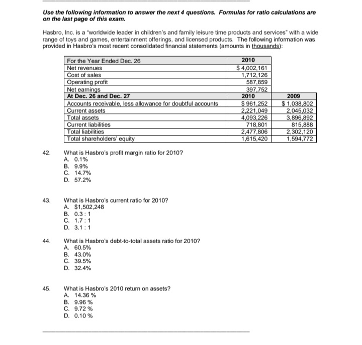 or 50,000 units of production and an estimated salvage value of $6,000.