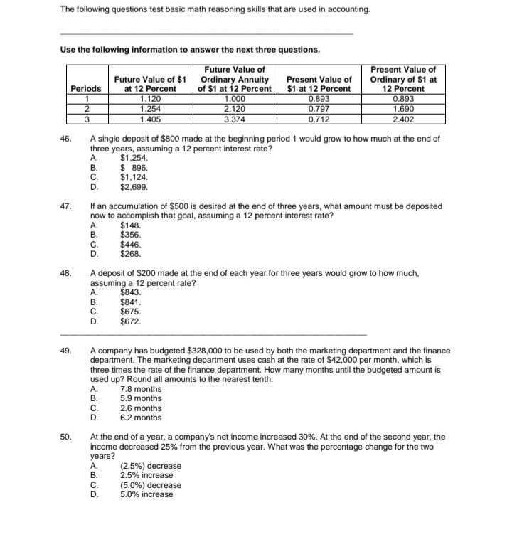 26. The amount of depreciation to be recorded for year 2 using