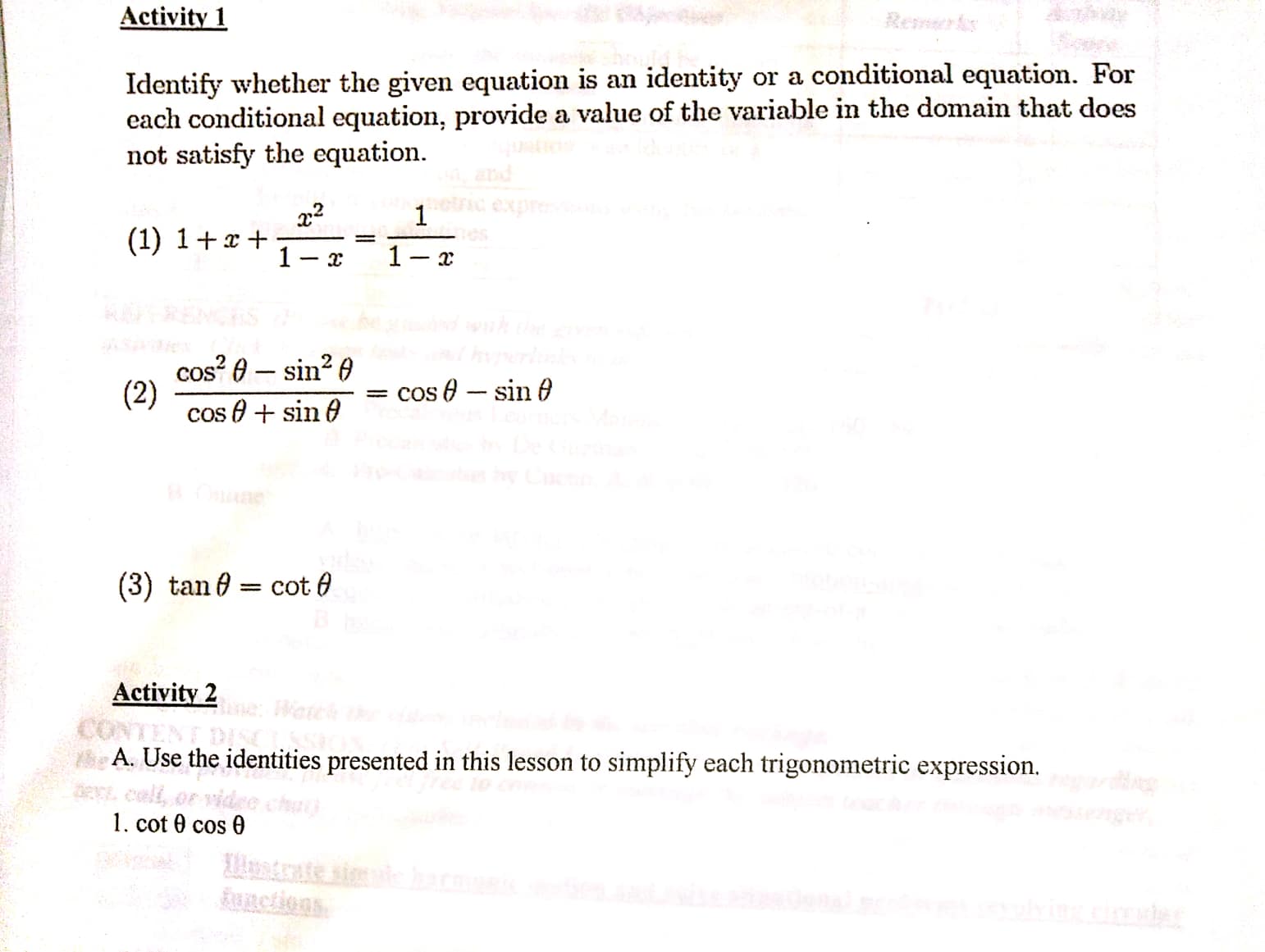 image text in transcribed