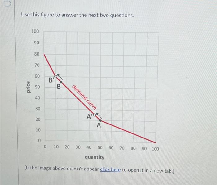 Please answer correct explain plz asap plz both are questionsDon't answer by