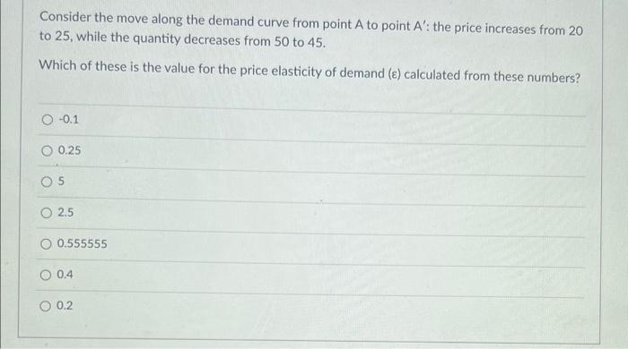 pen paper plzPlease use the first picture to answer the following questions.