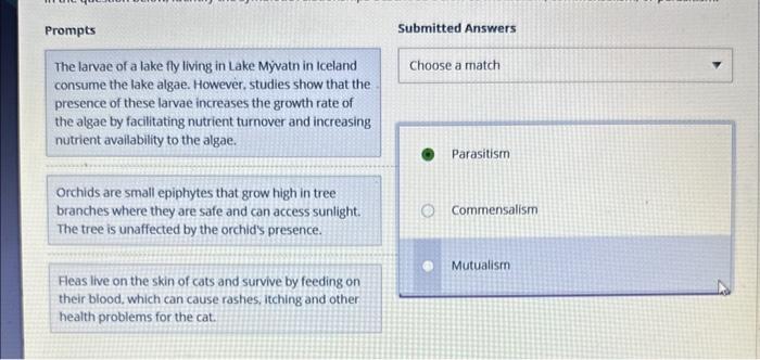 Handwritten solution not required correct answer will get instant upvote. Prompts Submitted